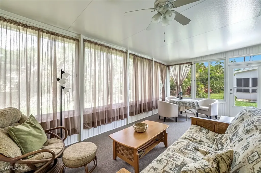 10720 Bahia Terrado Circle Estero FL 33928