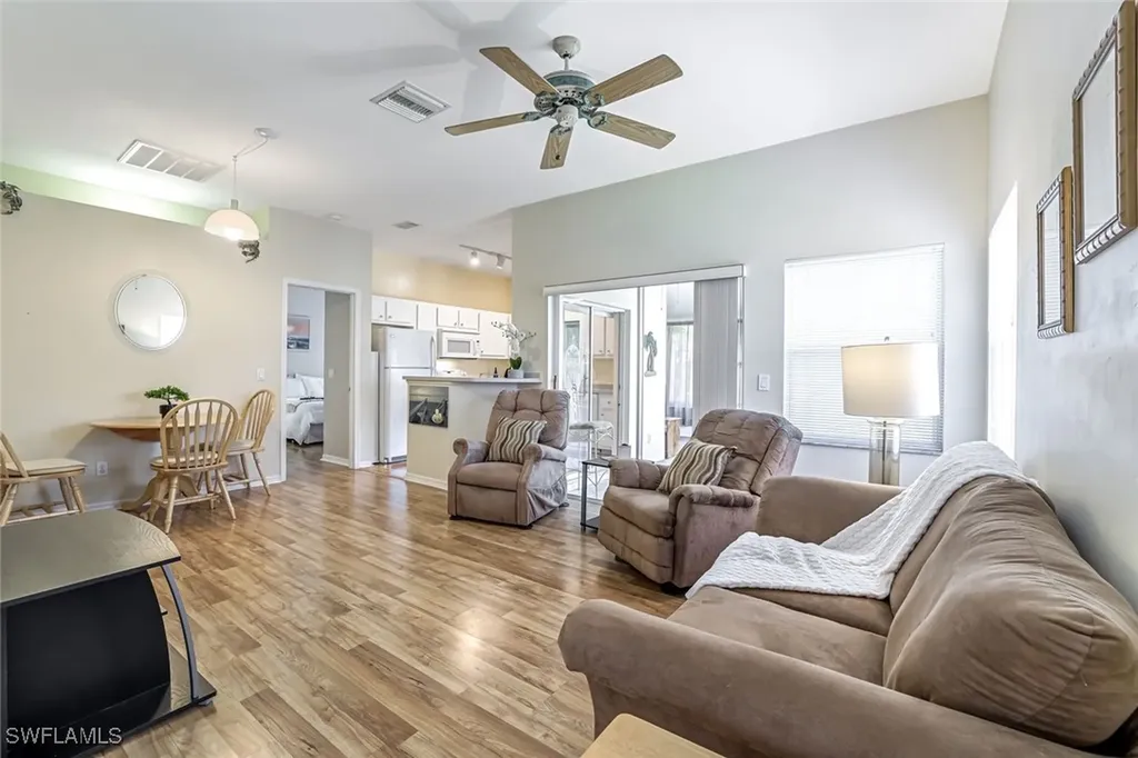 10720 Bahia Terrado Circle Estero FL 33928