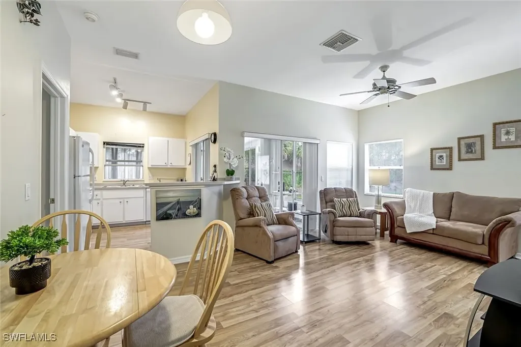 10720 Bahia Terrado Circle Estero FL 33928