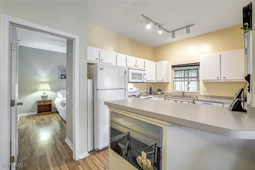 10720 Bahia Terrado Circle Estero FL 33928