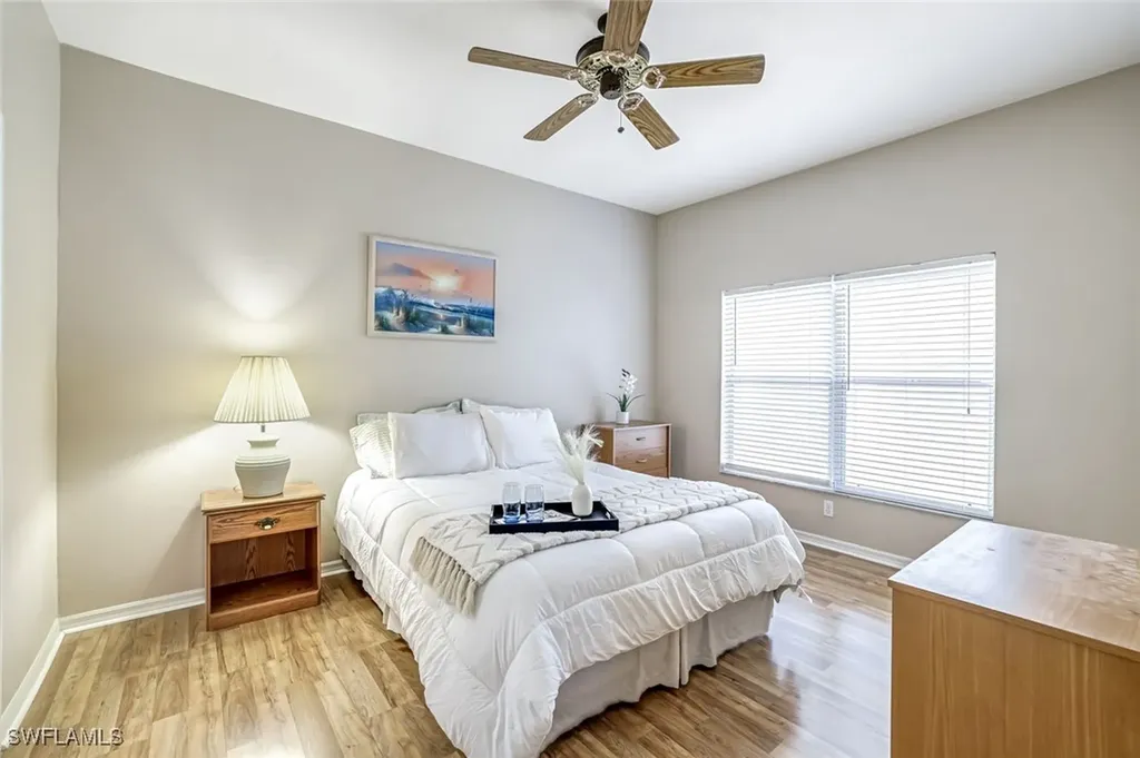10720 Bahia Terrado Circle Estero FL 33928