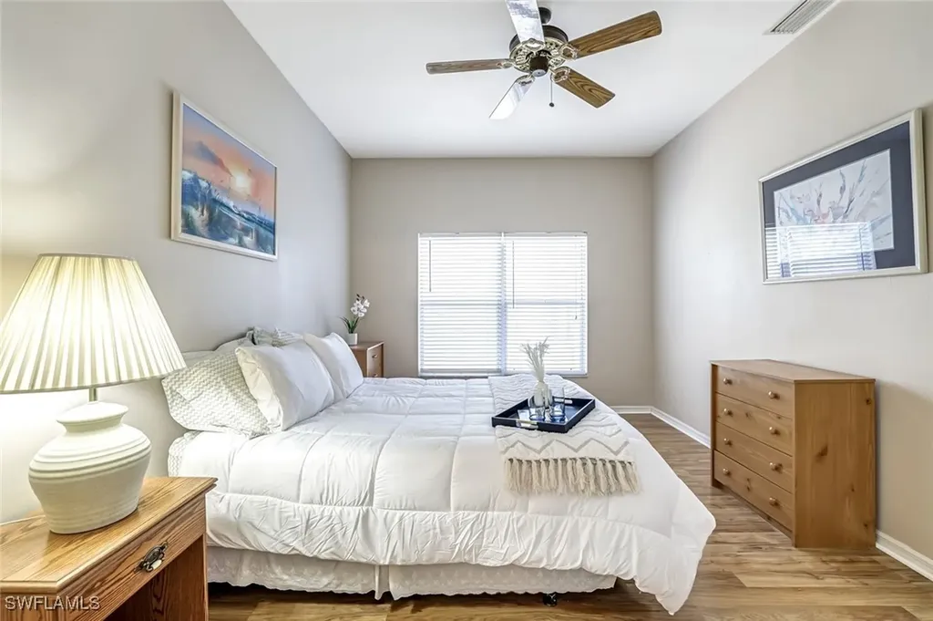 10720 Bahia Terrado Circle Estero FL 33928