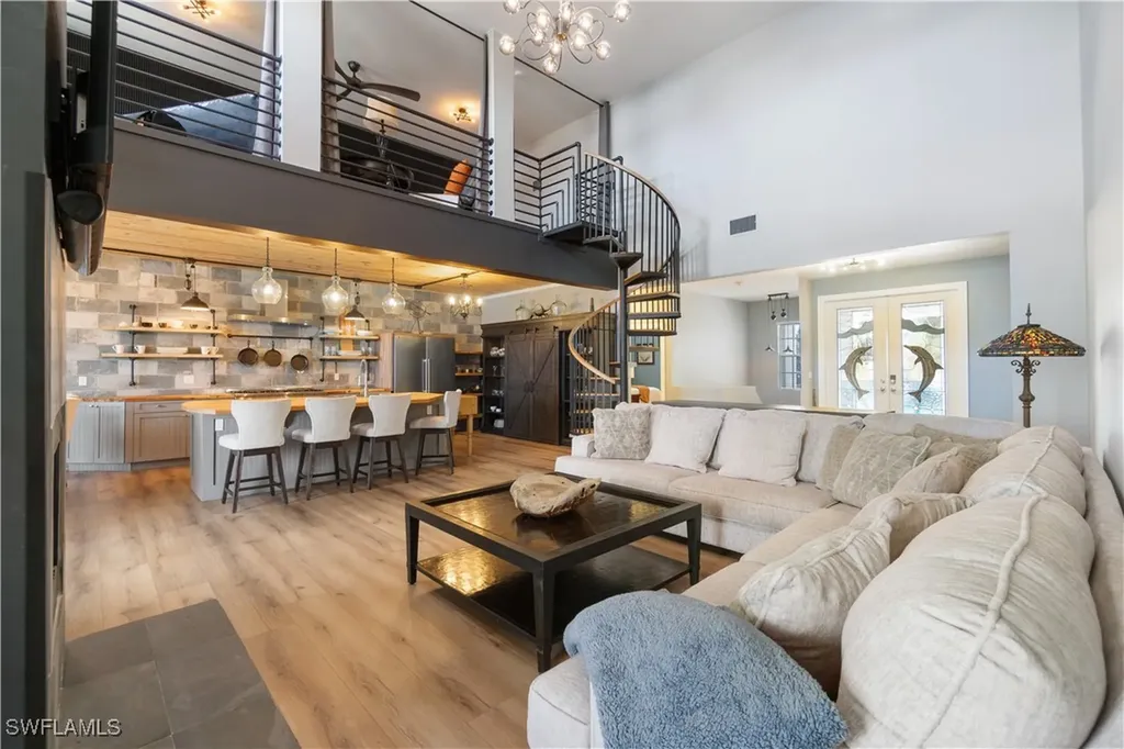 211 Sterling Avenue Fort Myers Beach FL 33931