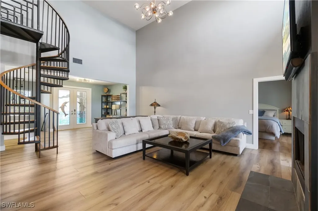 211 Sterling Avenue Fort Myers Beach FL 33931