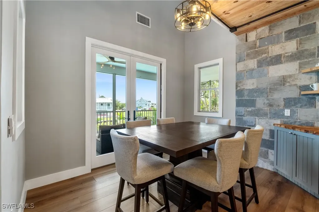211 Sterling Avenue Fort Myers Beach FL 33931