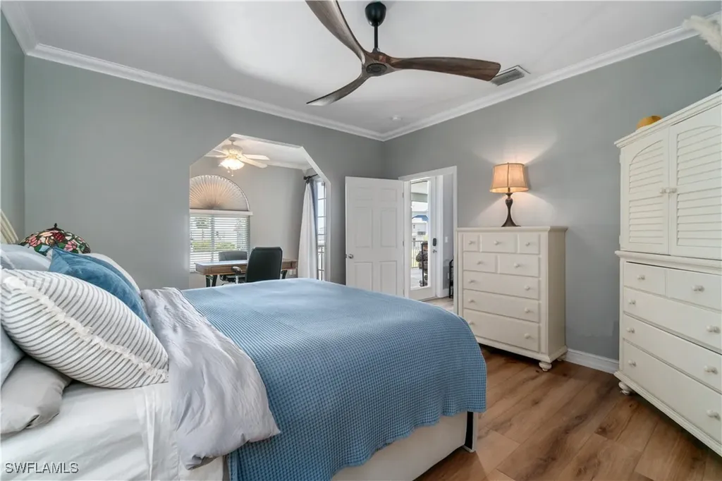 211 Sterling Avenue Fort Myers Beach FL 33931