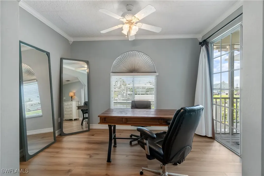 211 Sterling Avenue Fort Myers Beach FL 33931
