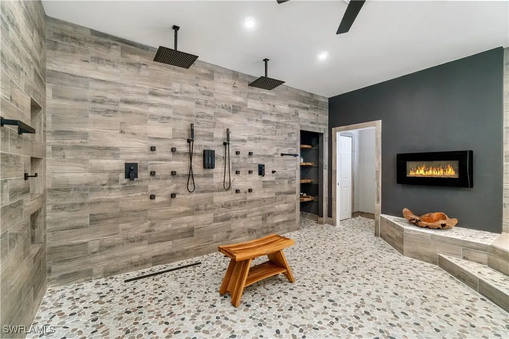 211 Sterling Avenue Fort Myers Beach FL 33931