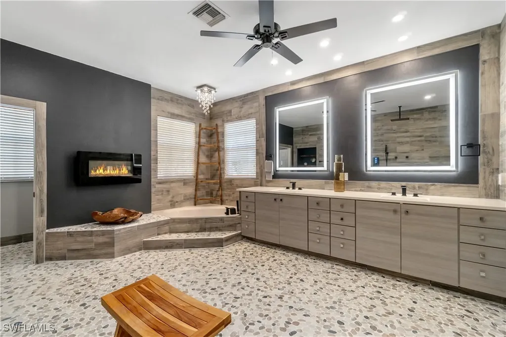211 Sterling Avenue Fort Myers Beach FL 33931