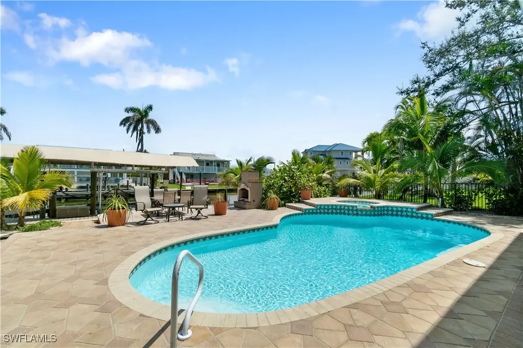 211 Sterling Avenue Fort Myers Beach FL 33931