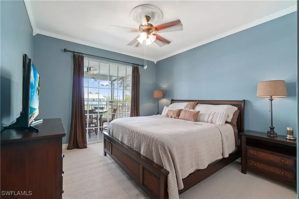 211 Sterling Avenue Fort Myers Beach FL 33931
