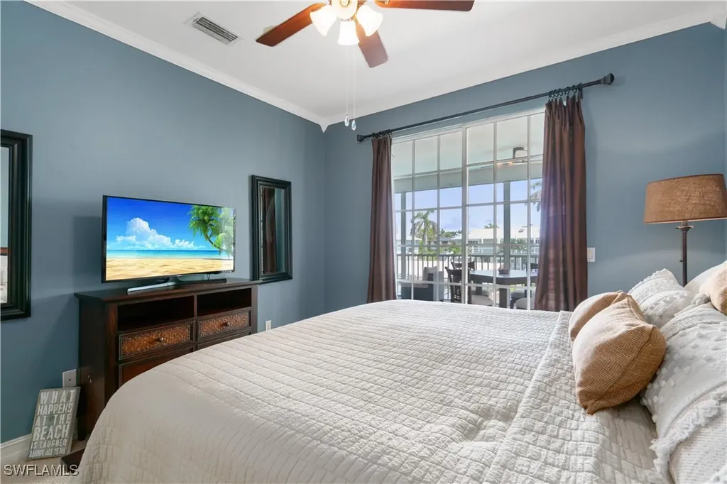 211 Sterling Avenue Fort Myers Beach FL 33931