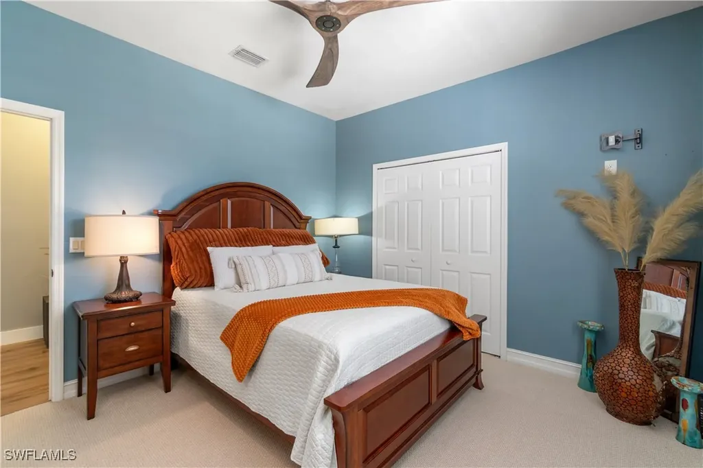211 Sterling Avenue Fort Myers Beach FL 33931
