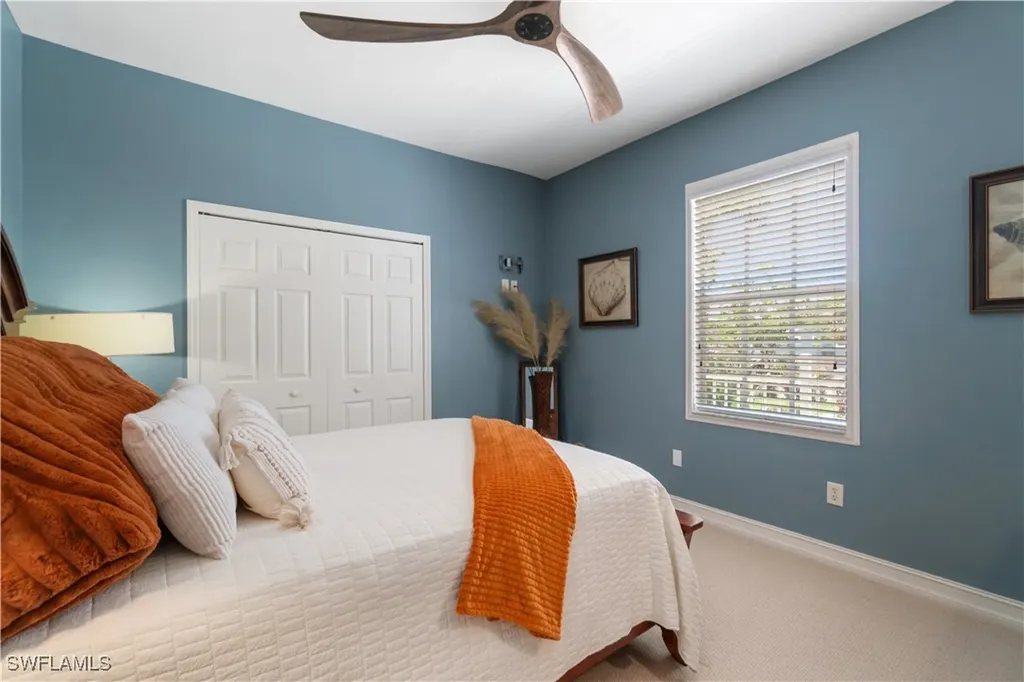 211 Sterling Avenue Fort Myers Beach FL 33931