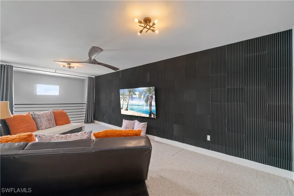 211 Sterling Avenue Fort Myers Beach FL 33931
