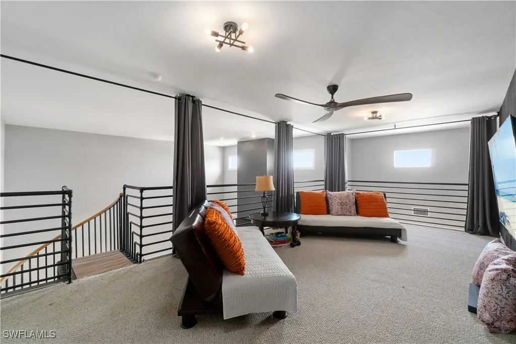 211 Sterling Avenue Fort Myers Beach FL 33931