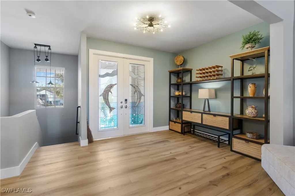 211 Sterling Avenue Fort Myers Beach FL 33931