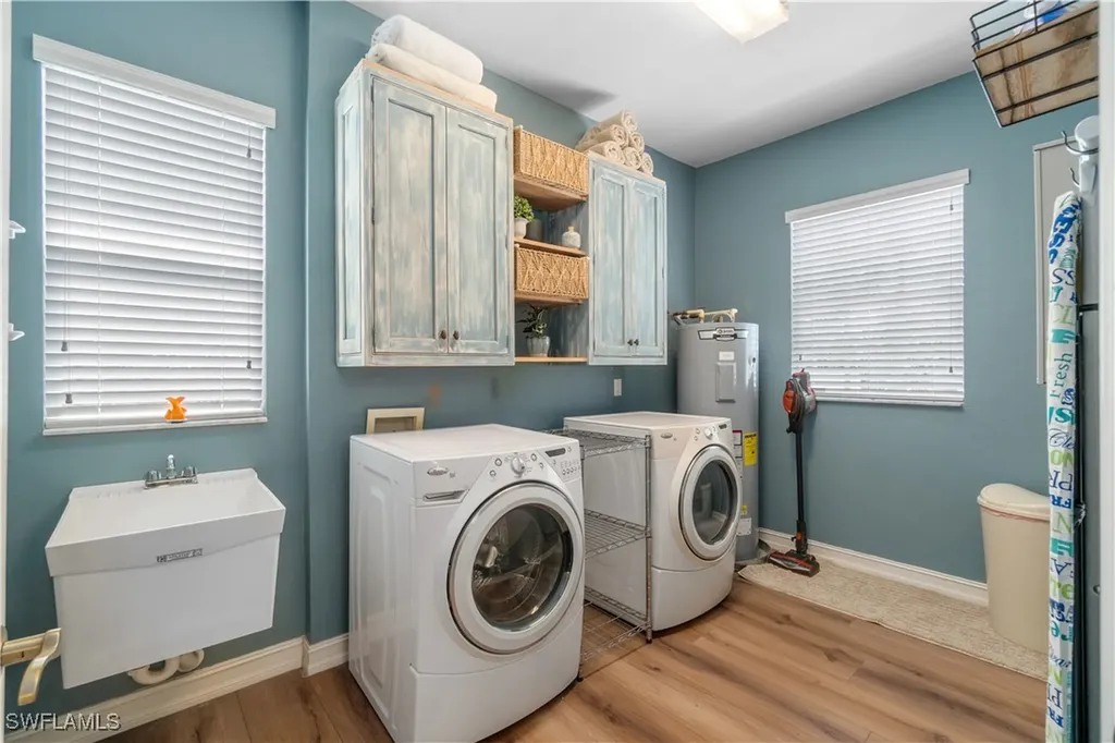 211 Sterling Avenue Fort Myers Beach FL 33931