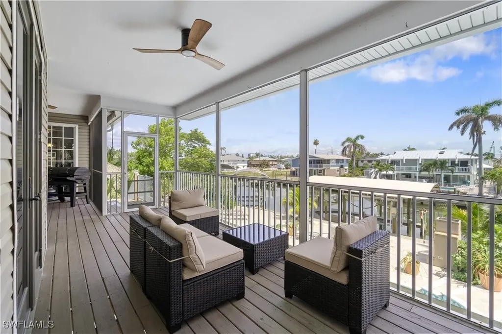 211 Sterling Avenue Fort Myers Beach FL 33931