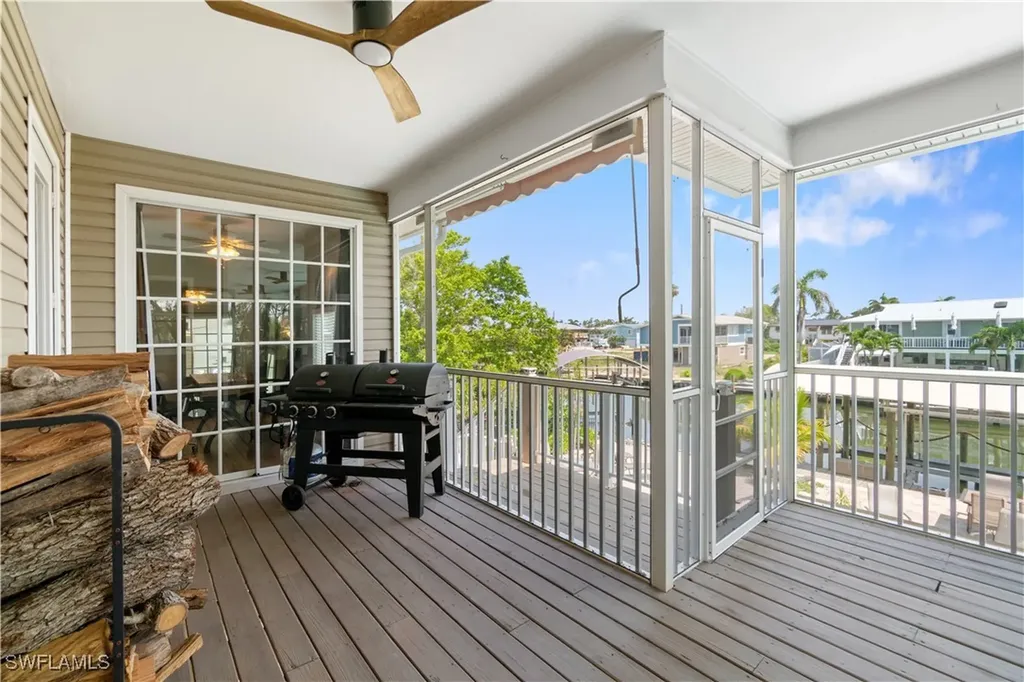 211 Sterling Avenue Fort Myers Beach FL 33931