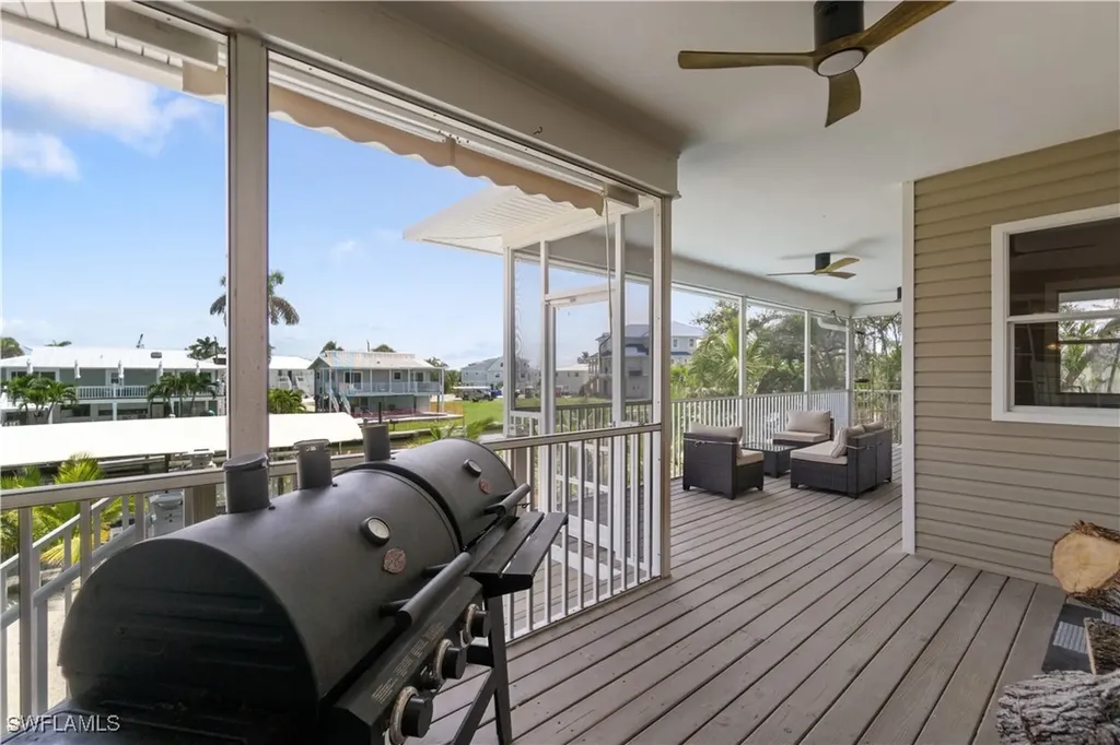 211 Sterling Avenue Fort Myers Beach FL 33931