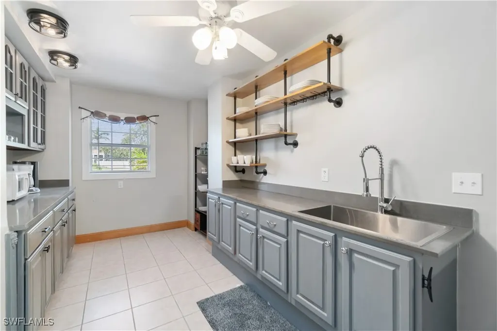 211 Sterling Avenue Fort Myers Beach FL 33931