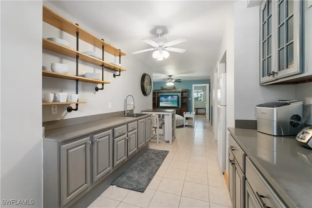 211 Sterling Avenue Fort Myers Beach FL 33931