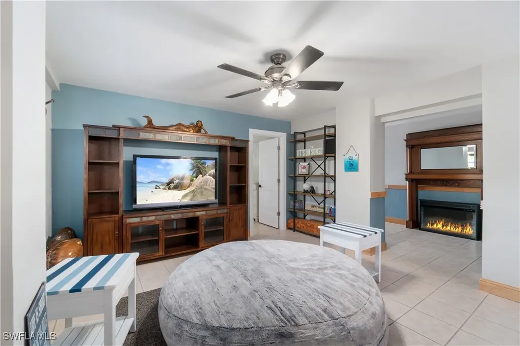 211 Sterling Avenue Fort Myers Beach FL 33931