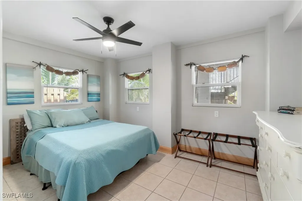 211 Sterling Avenue Fort Myers Beach FL 33931