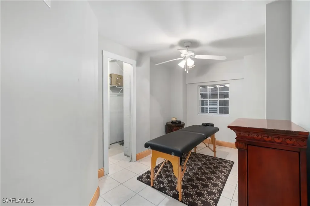 211 Sterling Avenue Fort Myers Beach FL 33931