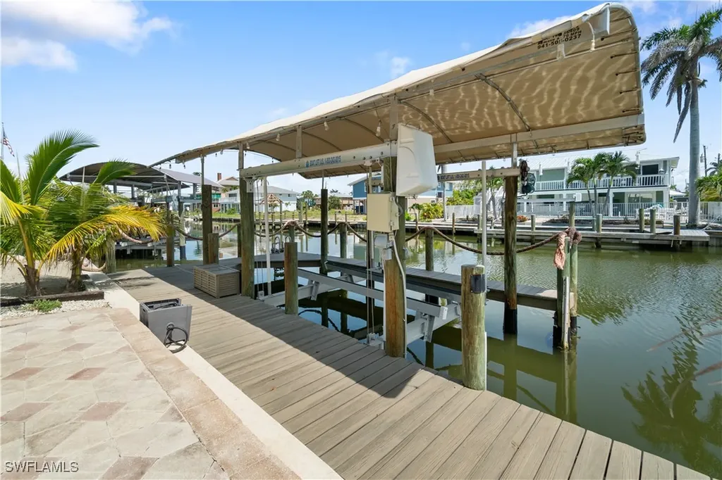 211 Sterling Avenue Fort Myers Beach FL 33931