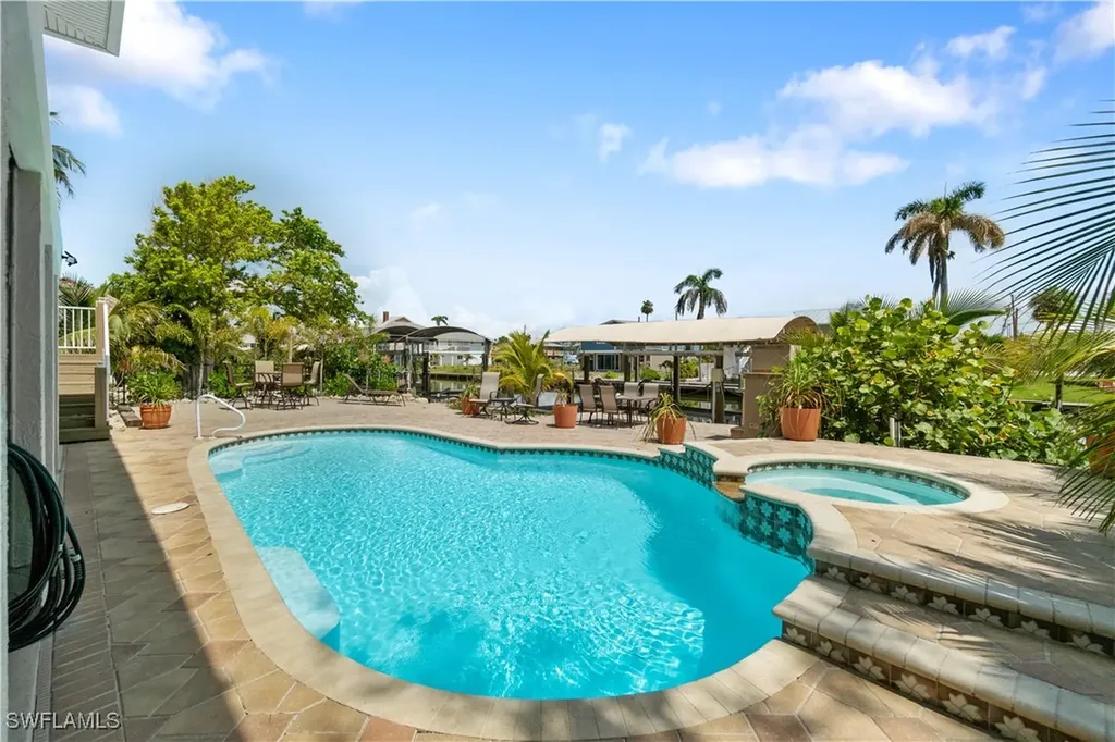 211 Sterling Avenue Fort Myers Beach FL 33931