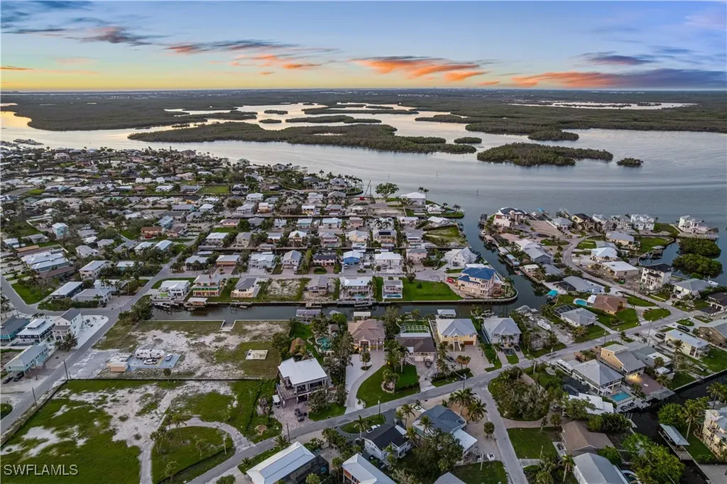 211 Sterling Avenue Fort Myers Beach FL 33931
