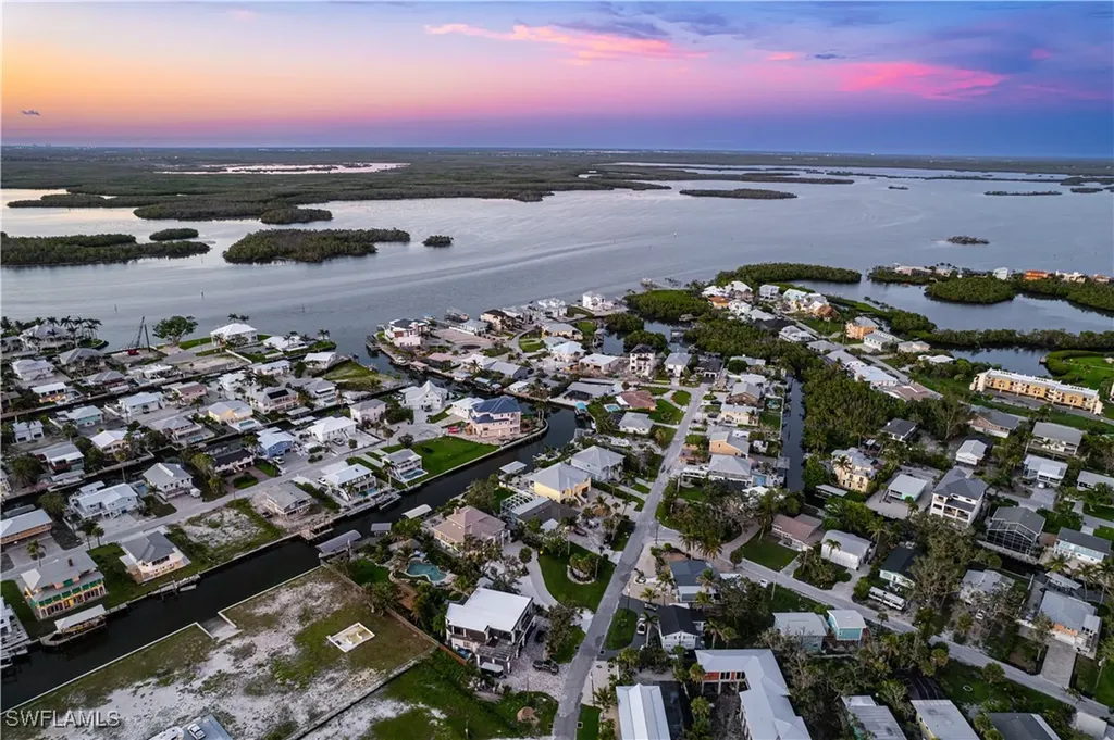 211 Sterling Avenue Fort Myers Beach FL 33931