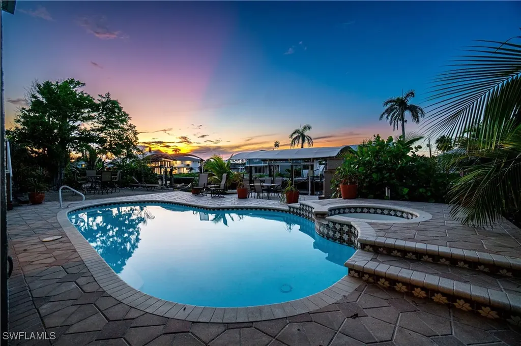 211 Sterling Avenue Fort Myers Beach FL 33931