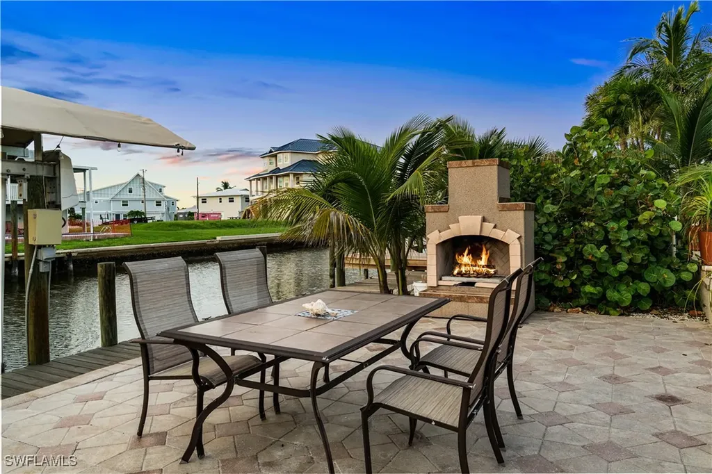 211 Sterling Avenue Fort Myers Beach FL 33931
