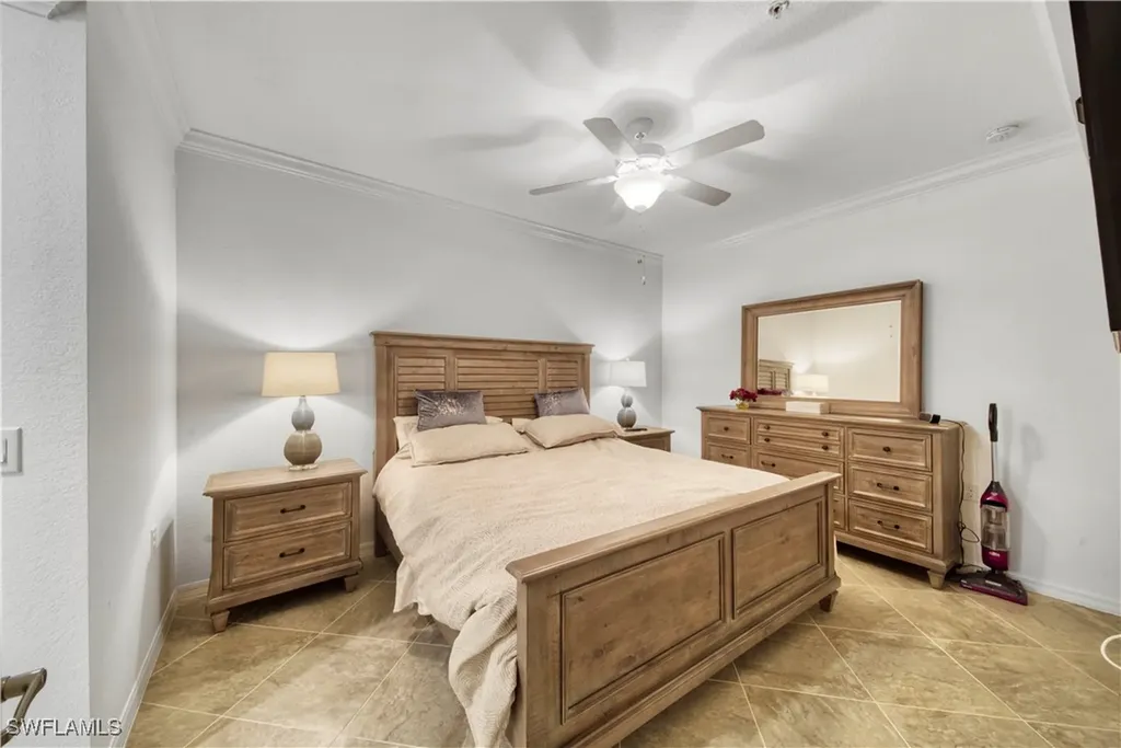 9572 Trevi Court Naples FL 34113