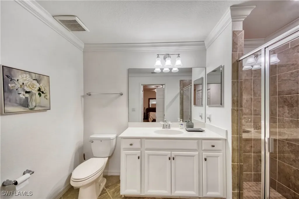 9572 Trevi Court Naples FL 34113