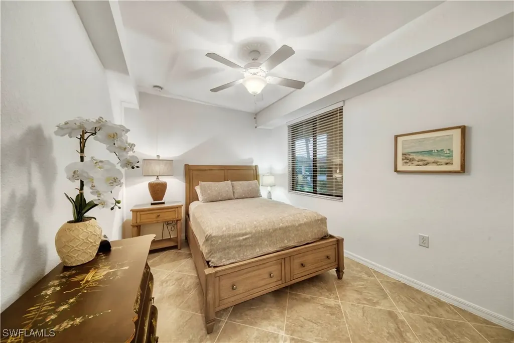 9572 Trevi Court Naples FL 34113
