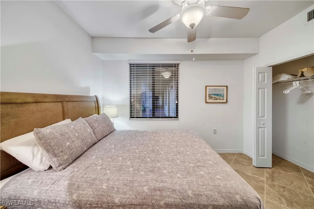 9572 Trevi Court Naples FL 34113
