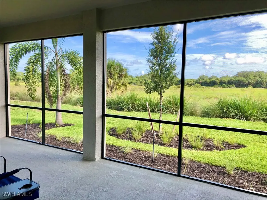 43253 Waterbird Way Babcock Ranch FL 33982