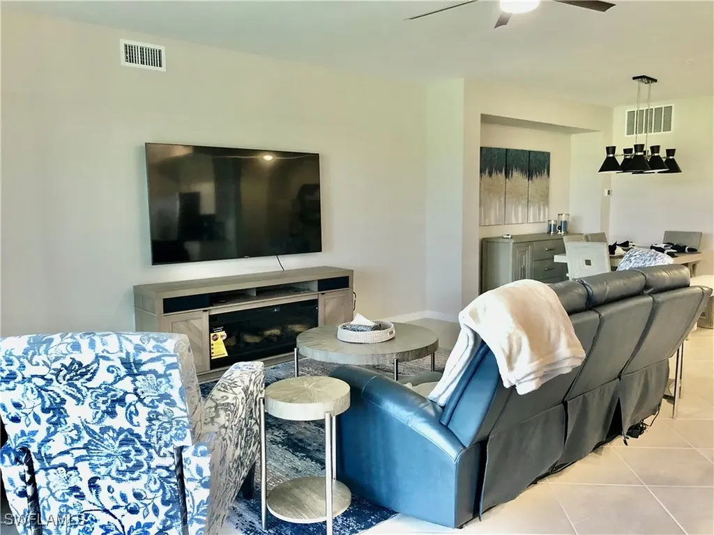 43253 Waterbird Way Babcock Ranch FL 33982