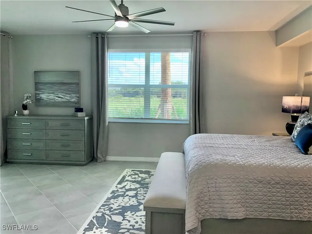 43253 Waterbird Way Babcock Ranch FL 33982