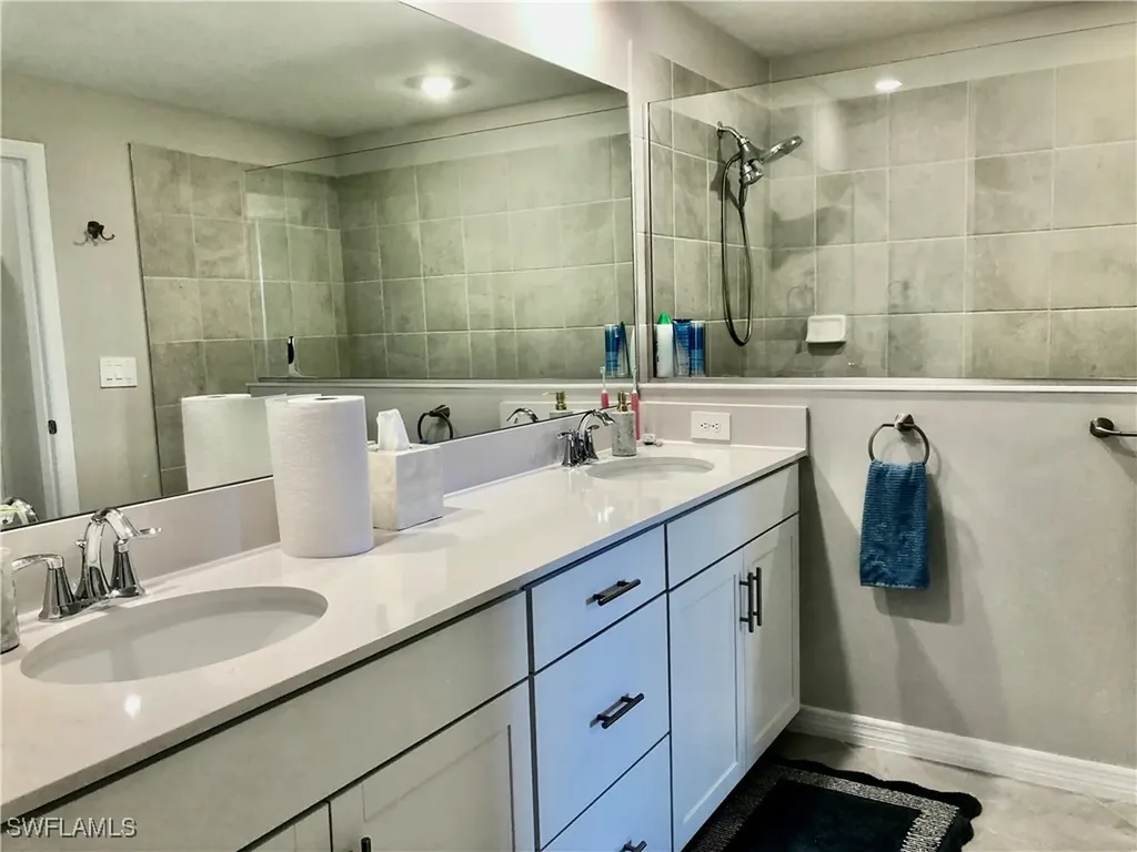 43253 Waterbird Way Babcock Ranch FL 33982
