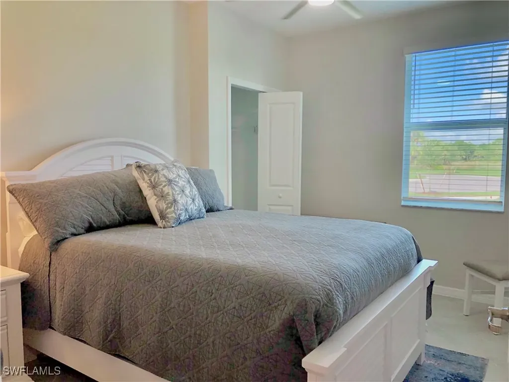 43253 Waterbird Way Babcock Ranch FL 33982
