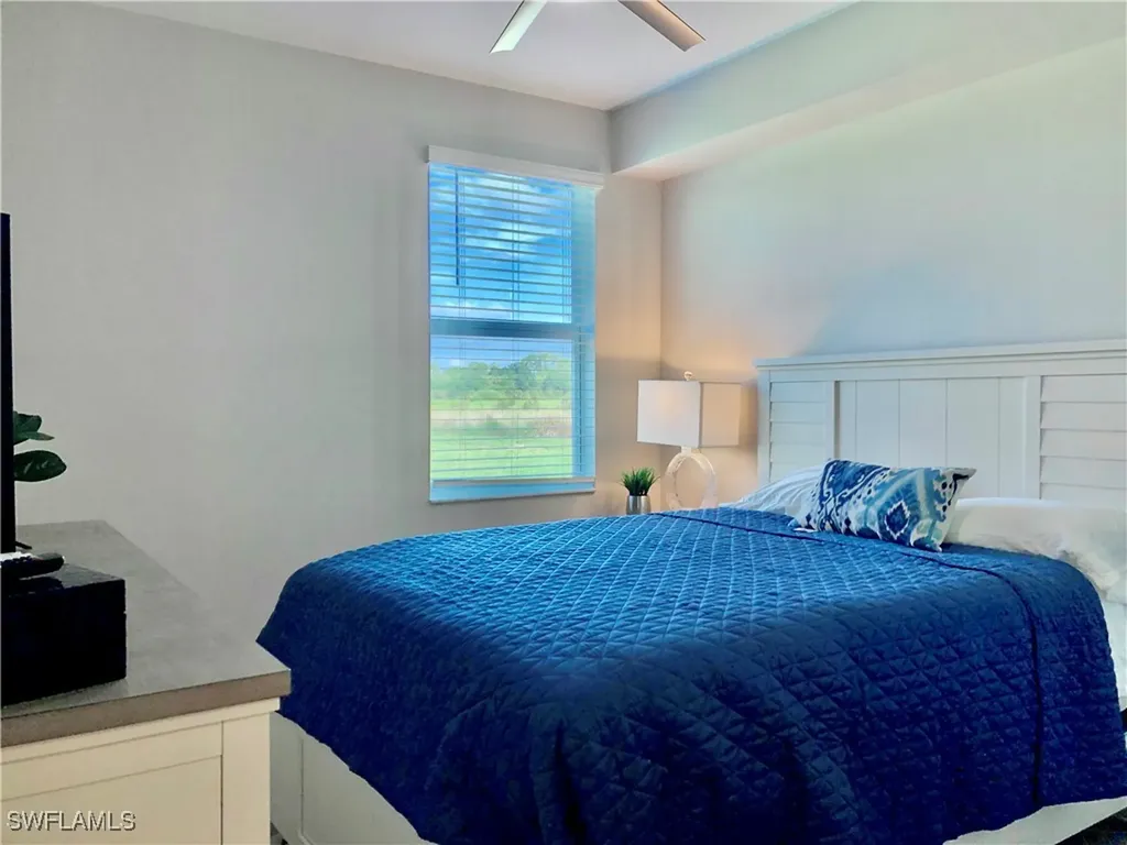 43253 Waterbird Way Babcock Ranch FL 33982