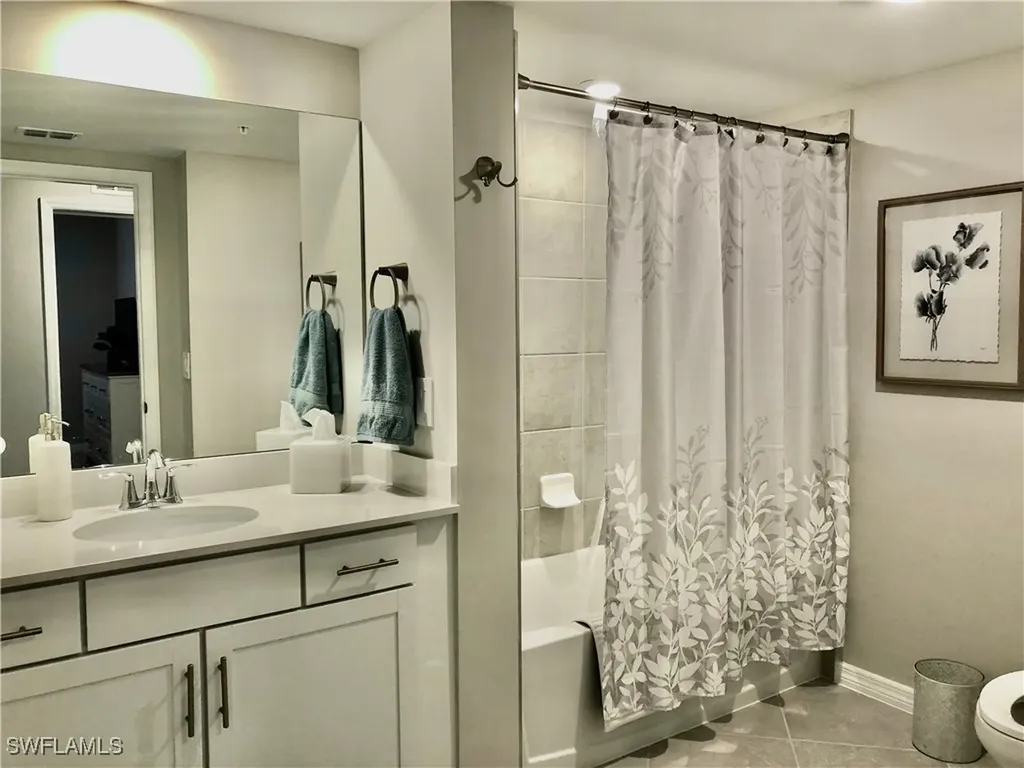 43253 Waterbird Way Babcock Ranch FL 33982