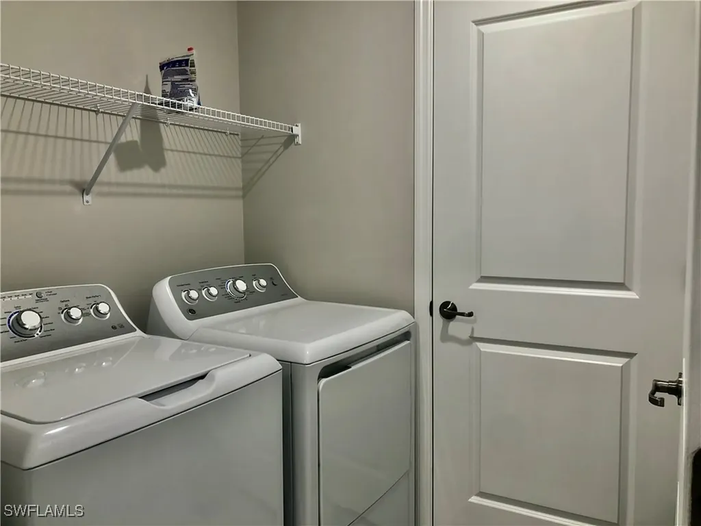 43253 Waterbird Way Babcock Ranch FL 33982