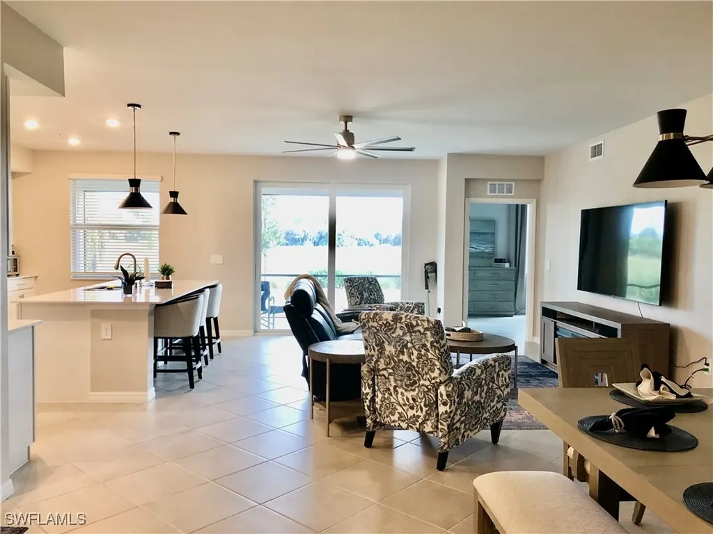 43253 Waterbird Way Babcock Ranch FL 33982