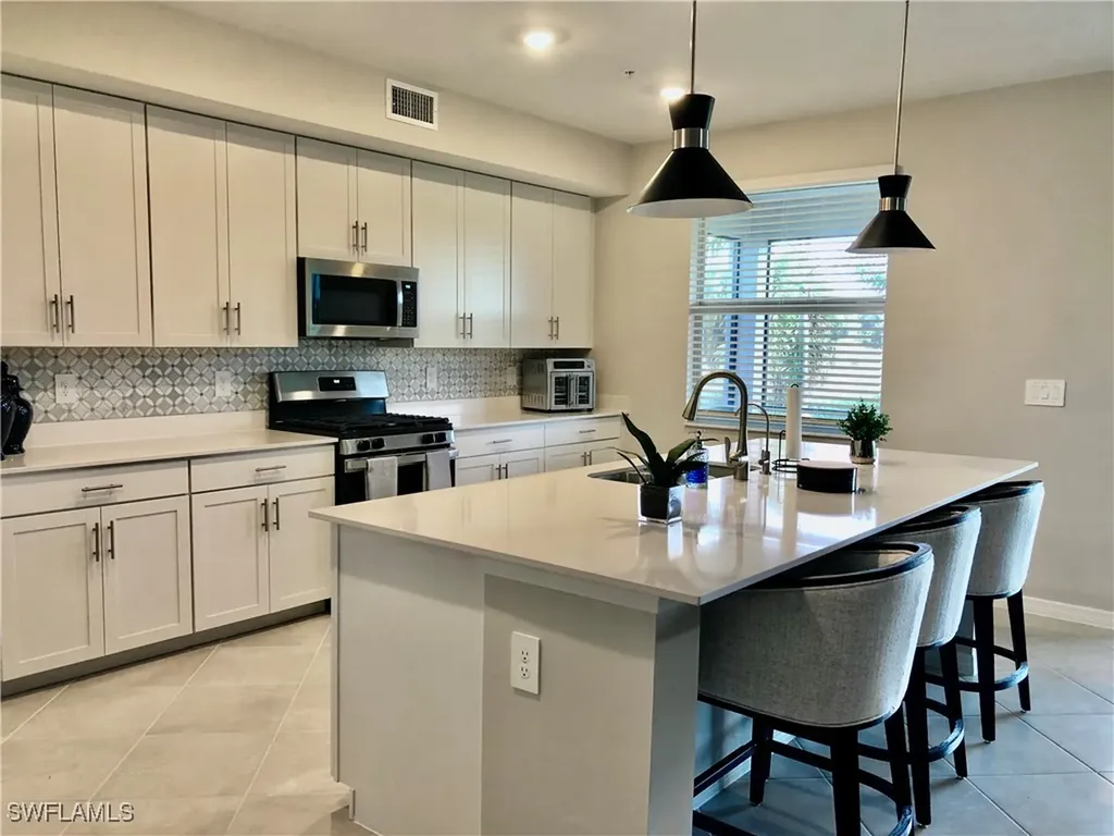 43253 Waterbird Way Babcock Ranch FL 33982